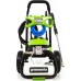 Автомойка GREENWORKS GHP2000 [5105507]