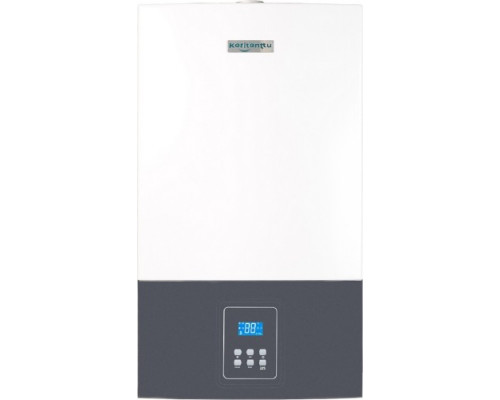 Котел газовый KOTITONTTU TOIVO T16 OK WI-FI модуль 00-00000674 купить с доставкой и официальной гарантией
