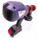 Краскопульт аккумуляторный SPARKY PS18 Li HD (2х2.0 Ah) 14000199292 купить с доставкой и официальной гарантией