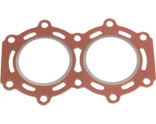 Прокладка ГБЦ SKIPPER для Suzuki DT9.9-15 [SK11141-93950]