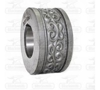 Оправка BLACKSMITH PR1-TM003 40 для PR1-60