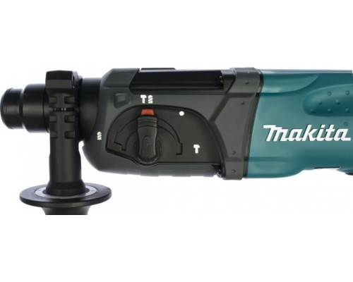 Перфоратор MAKITA HR2470