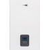 Котел газовый KOTITONTTU TOIVO T40 O 00-00000219 купить с доставкой и официальной гарантией