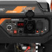 Генератор бензиновый инверторный DAEWOO GDA 8000 Ei