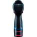 Дрель-шуруповерт аккумуляторная BOSCH GSR 12V-30 бесщеточная, без АКБ и ЗУ 06019G9002