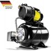 Установка для водоснабжения KARCHER BP 5 Home 1.645-370.0 [1.645-370.0]