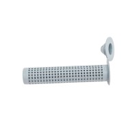 Гильза Tech-KREP 12х60 (m6/m8) для пустотелых оснований (2 шт)-tk pro 156141