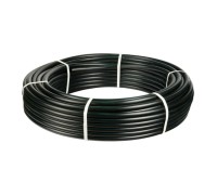 Труба напорная UNIPUMP ПЭ100 SDR 13.6-40*3 хол/водосн. (бухта 200м) [74725]