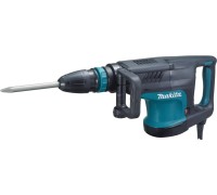 Отбойный молоток MAKITA HM 1203 C HM1203C