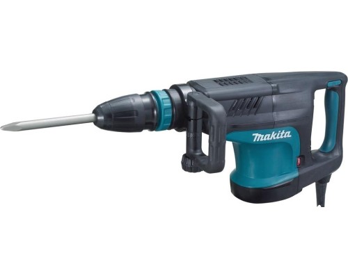 Отбойный молоток MAKITA HM 1203 C [HM1203C]