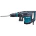 Отбойный молоток MAKITA HM 1203 C [HM1203C]