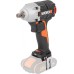 Гайковерт аккумуляторный WORX WX272.9 без АКБ и ЗУ бесщеточный [WX272.9]