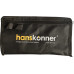 Мотокоса HANSKONNER HBT52F