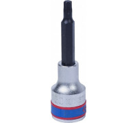 Головка TORX KING TONY 403330 Т30