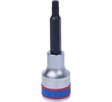 Головка TORX KING TONY 403330 Т30