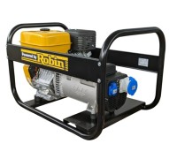 Генератор бензиновый ENERGO EB7.0/230-R 000032698