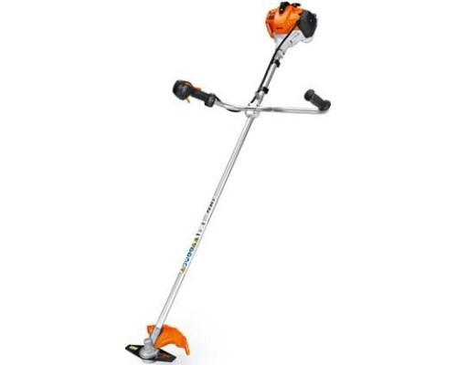 Мотокоса STIHL FS 94 C-E [41492000076]