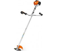Мотокоса STIHL FS 94 C-E 41492000076