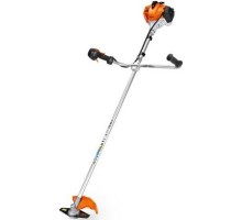 Мотокоса STIHL FS 94 C-E [41492000076]