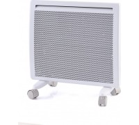 Конвектор SMARTWAY PREMIUM Edition Digital Smart Wi-Fi Infrared 1000W NDK-10DW