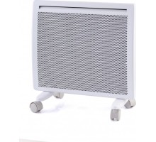 Конвектор SMARTWAY PREMIUM Edition Digital Smart Wi-Fi Infrared 1000W NDK-10DW