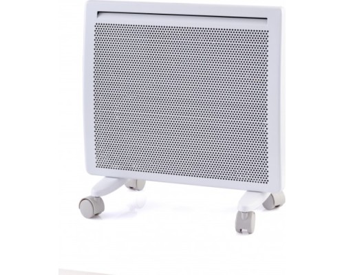 Конвектор SmartWay PREMIUM Edition Digital Smart Wi-Fi Infrared 1000W [NDK-10DW]