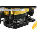 Фрезер сетевой HANSKONNER HRE1120CP