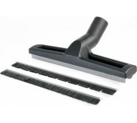 Насадка для пола KARCHER 6.903-284.0