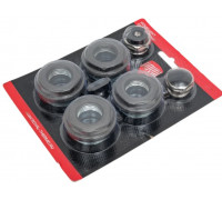 Комплект монтажный ROYAL THERMO RT1/2B 1”х 1/2