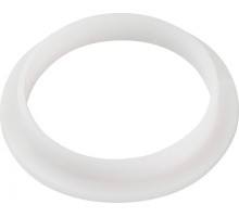 Втулка поворотного кронштейна SKIPPER для Yamaha 9.9D-15D SK90386-40M08