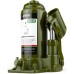 Домкрат гидравлический БелАК ECO 5 тонн 185/360 мм (БАК.70014) [БАК.70014]