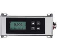 Лазерный датчик расстояния  RGK DP30 756105