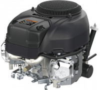 Бензиновый двигатель Evoline XP 750 EFI 30 л.с. (вал 25,4 мм, электростартер, инжектор) 1T90QC750EVO