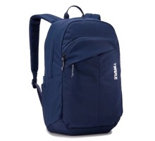 Рюкзак THULE 3204922 Indago Backpack, 23L, Dress Blue