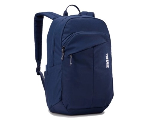 Рюкзак THULE 3204922 Indago Backpack, 23L, Dress Blue