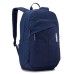 Рюкзак THULE 3204922 Indago Backpack, 23L, Dress Blue