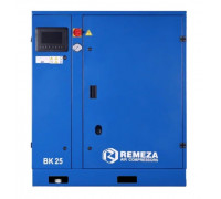 Компрессор винтовой REMEZA ВК25-15 37975