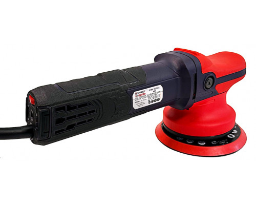 Шлифмашина полировальная SPARKY PMB 900CE HD 14000112311