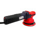 Шлифмашина полировальная SPARKY PMB 900CE HD 14000112311