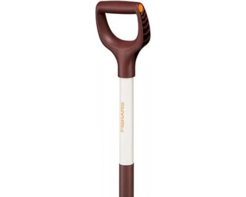 Лопата штыковая FISKARS White [1067519]