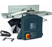 Станок фуговально-рейсмусовый PROMA HP-200 25026000