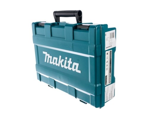 Отбойный молоток MAKITA HM 0870 C [HM0870C]