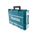 Отбойный молоток MAKITA HM 0870 C [HM0870C]