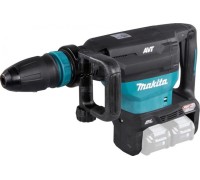 Молот ударный аккумуляторный MAKITA HM002GZ03 без АКБ и ЗУ