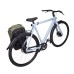 Рюкзак THULE 3205092 велосипедная Paramount, 26L, Soft Green