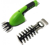 Ножницы-кусторез аккумуляторные GREENWORKS G7,2GS 7,2V (1600807) 1600807