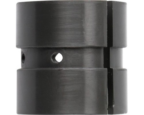 Втулка поворотного механизма SKIPPER для Yamaha 25-90/F40-100 [SK90386-30M77]