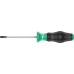 Отвертка TORX WERA Kraftform Comfort 1367 TX 5 х 60 мм WE-031500 [WE-031500]