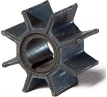 Крыльчатка Performance SKIPPER для Tohatsu 9.9-18 SK334-65021-0P