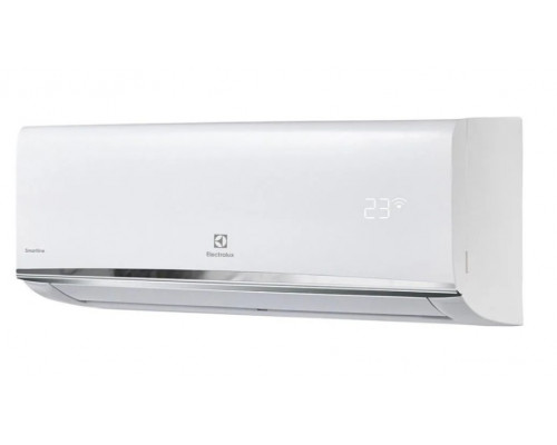 Сплит-система ELECTROLUX Smartline EACS-07HSM/N8_V2 с обычным управлением